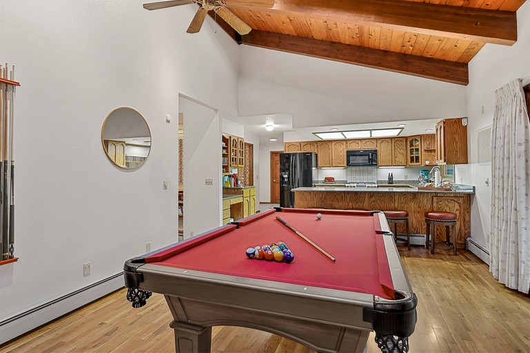 Vacation Rentals (United States of America, Flagstaff, Arizona)