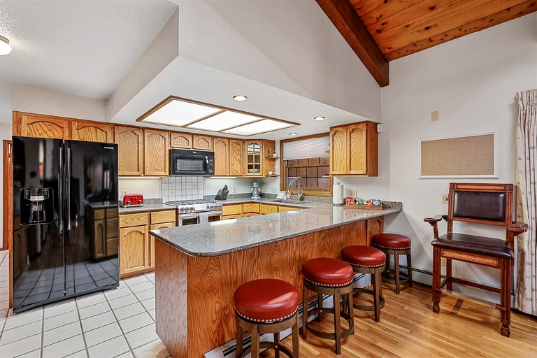 Vacation Rentals (United States of America, Flagstaff, Arizona)