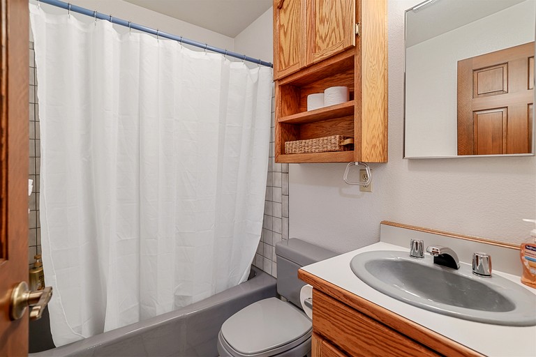 Vacation Rentals (United States of America, Flagstaff, Arizona)