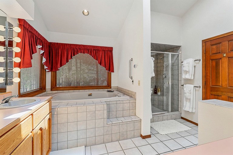 Vacation Rentals (United States of America, Flagstaff, Arizona)