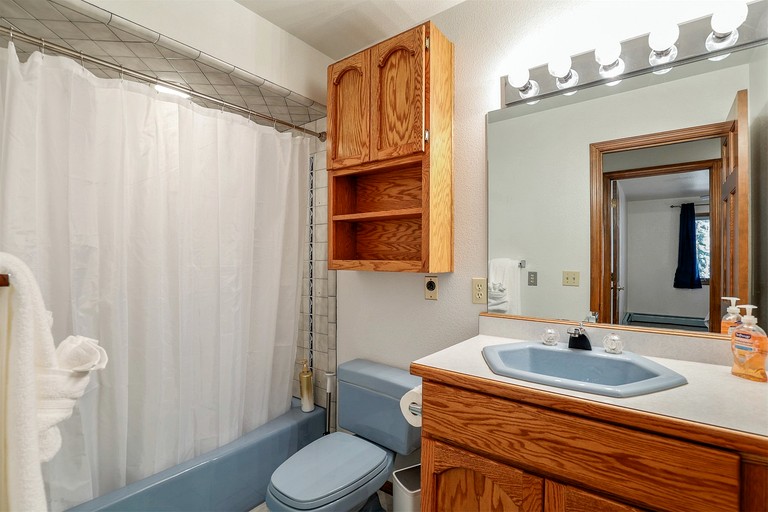 Vacation Rentals (United States of America, Flagstaff, Arizona)