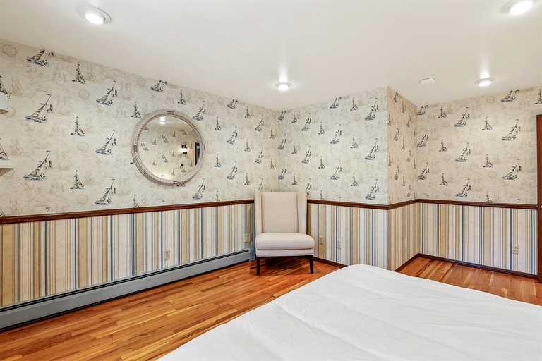 Vacation Rentals (United States of America, Flagstaff, Arizona)