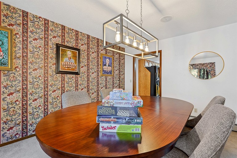Vacation Rentals (United States of America, Flagstaff, Arizona)
