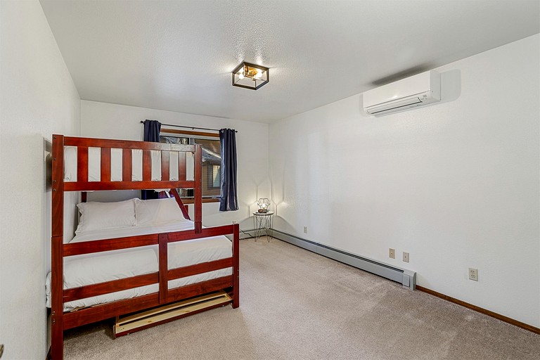 Vacation Rentals (United States of America, Flagstaff, Arizona)