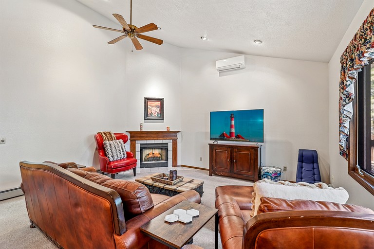 Vacation Rentals (United States of America, Flagstaff, Arizona)
