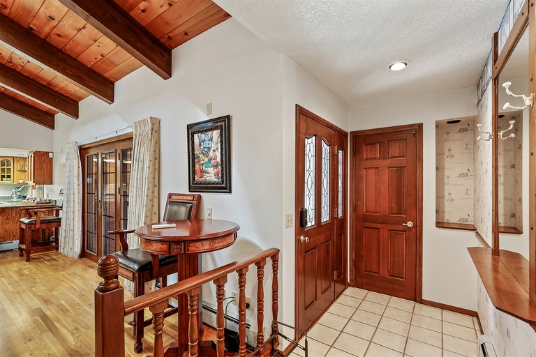 Vacation Rentals (United States of America, Flagstaff, Arizona)