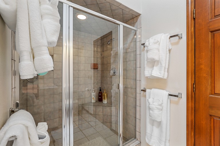 Vacation Rentals (United States of America, Flagstaff, Arizona)