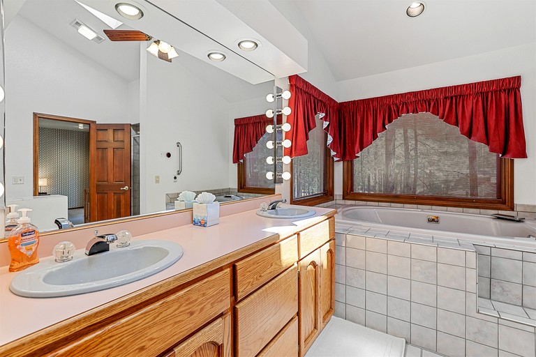 Vacation Rentals (United States of America, Flagstaff, Arizona)