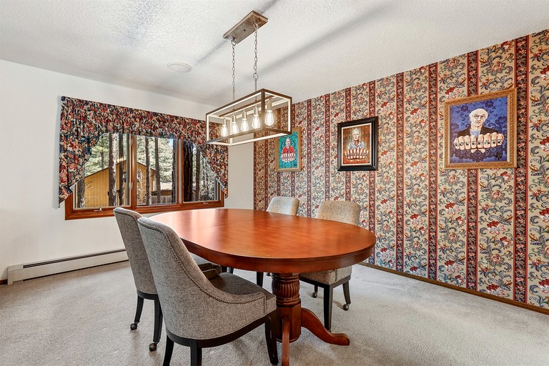Vacation Rentals (United States of America, Flagstaff, Arizona)