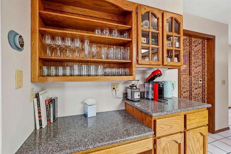 Vacation Rentals (United States of America, Flagstaff, Arizona)