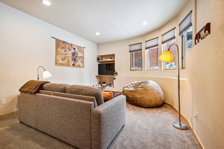 Vacation Rentals (United States of America, Frisco, Colorado)