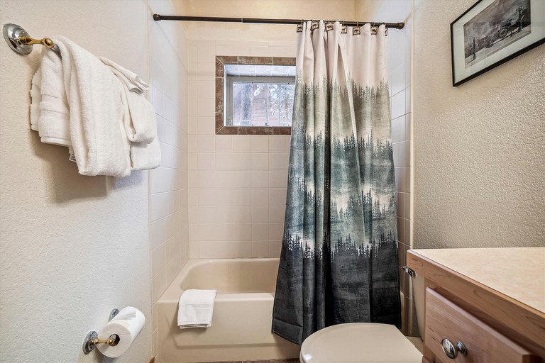 Vacation Rentals (United States of America, Frisco, Colorado)