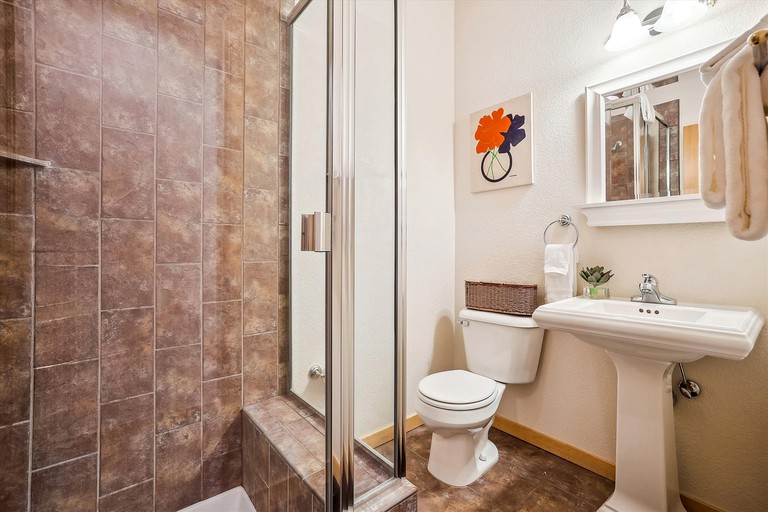 Vacation Rentals (United States of America, Frisco, Colorado)