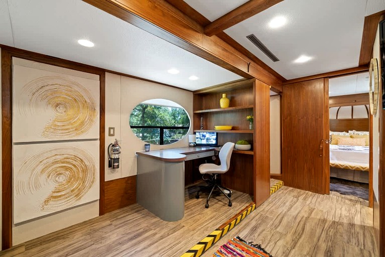 Villas (United States of America, Austin, Texas)