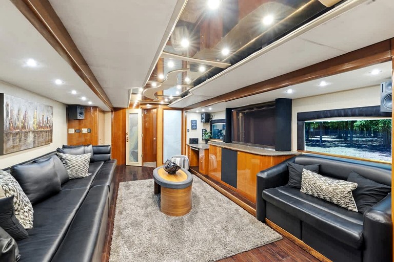 Vacation Rentals (United States of America, Austin, Texas)