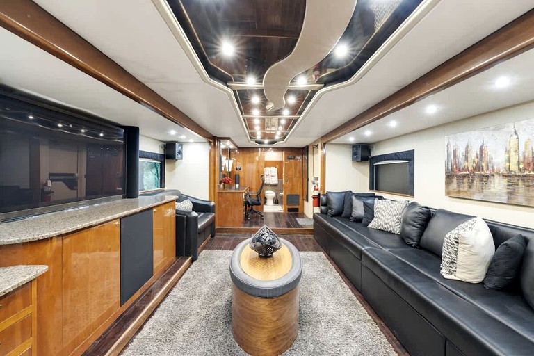 Vacation Rentals (United States of America, Austin, Texas)