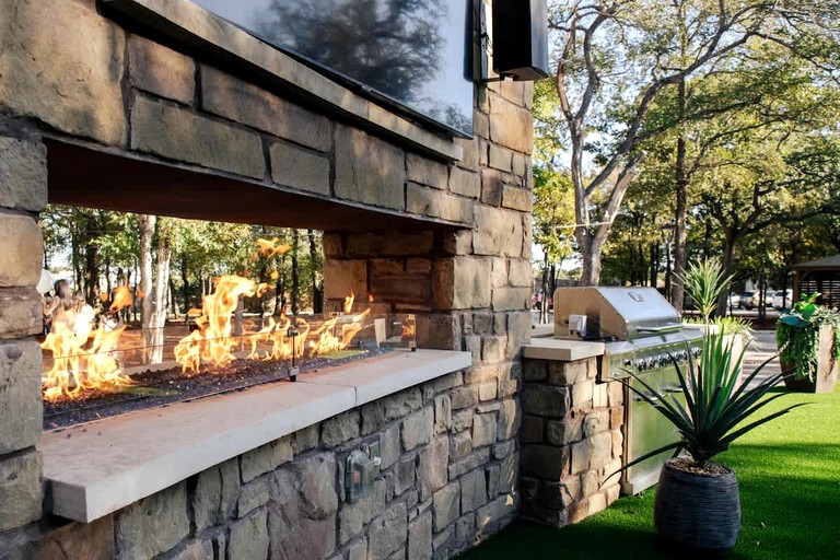 Vacation Rentals (United States of America, Austin, Texas)