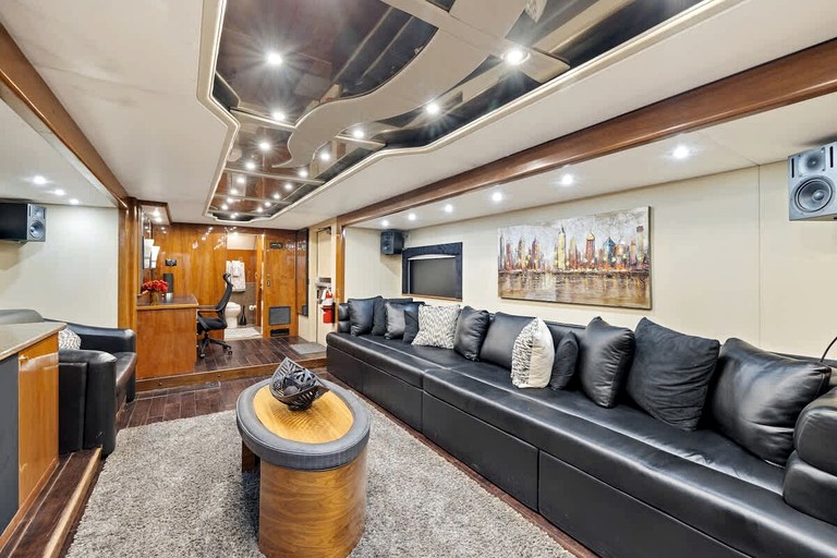 Vacation Rentals (United States of America, Austin, Texas)