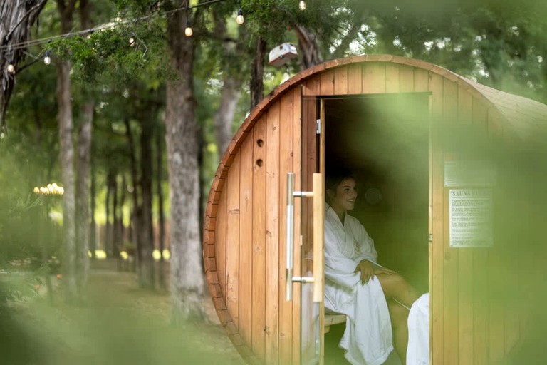 Vacation Rentals (United States of America, Austin, Texas)