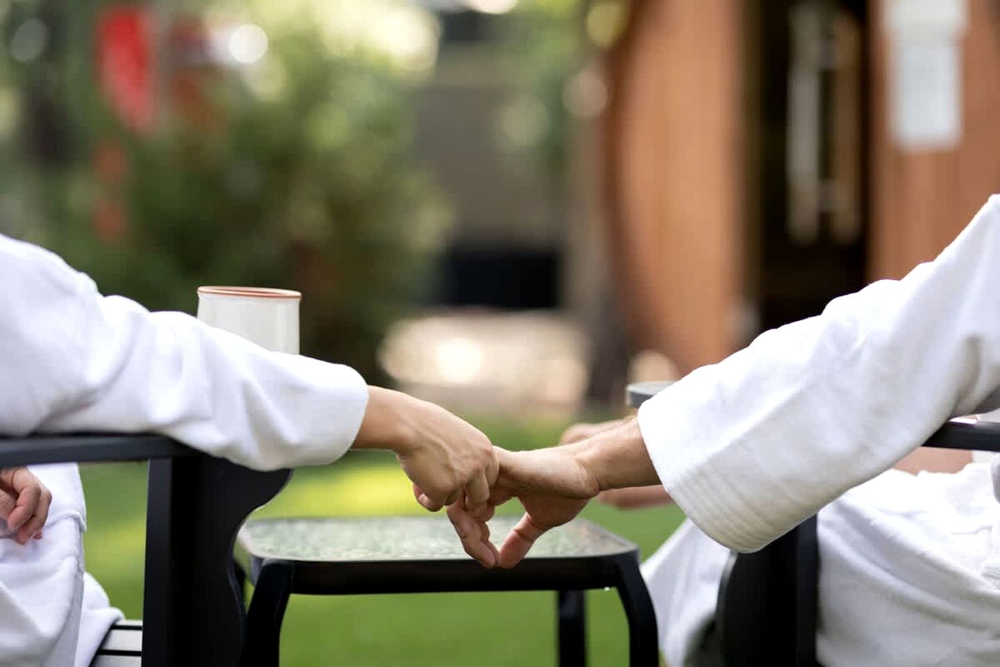 Opulent Luxury Villa Haven near Lake Walter E. Long in Texas