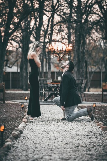 Vacation Rentals (United States of America, Austin, Texas)