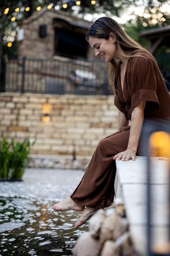 Vacation Rentals (United States of America, Austin, Texas)