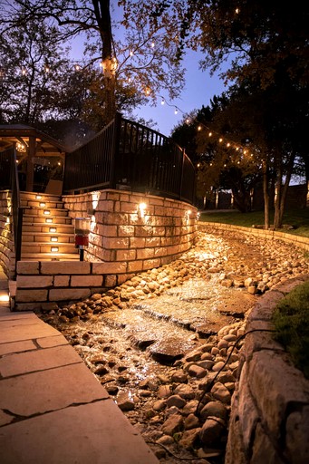 Vacation Rentals (United States of America, Austin, Texas)