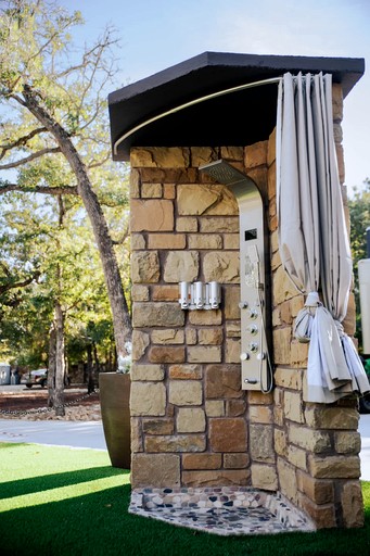 Vacation Rentals (United States of America, Austin, Texas)