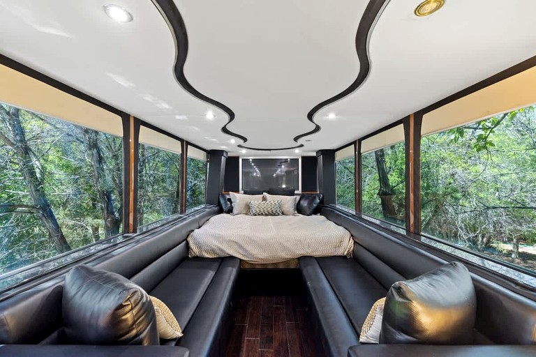 Vacation Rentals (United States of America, Austin, Texas)