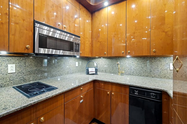 Vacation Rentals (United States of America, Austin, Texas)