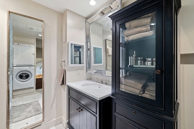 Vacation Rentals (United States of America, Austin, Texas)