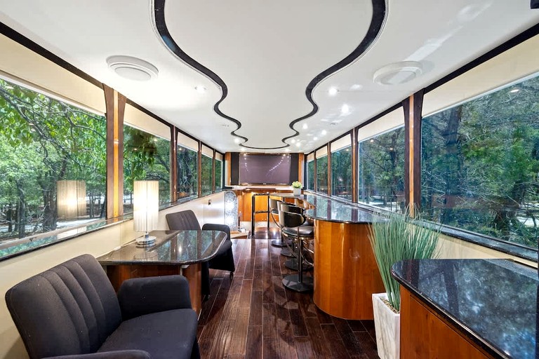 Vacation Rentals (United States of America, Austin, Texas)