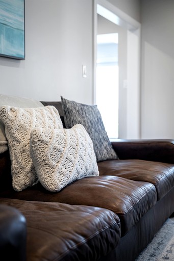 Vacation Rentals (Canada, Kingsville, Ontario)