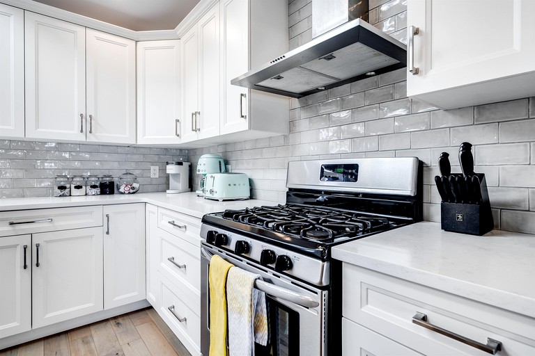 Vacation Rentals (Canada, Kingsville, Ontario)