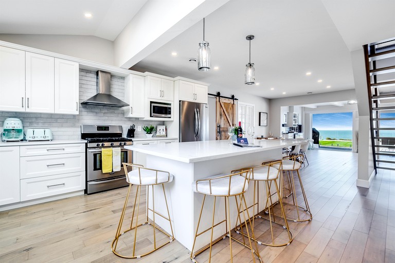 Vacation Rentals (Canada, Kingsville, Ontario)