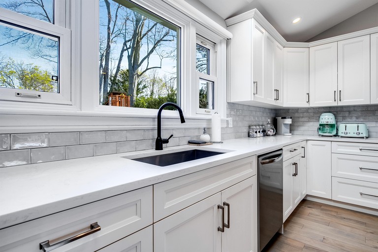 Vacation Rentals (Canada, Kingsville, Ontario)