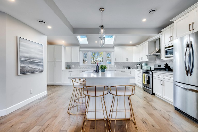 Vacation Rentals (Canada, Kingsville, Ontario)