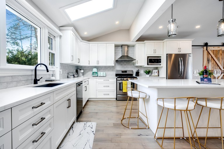 Vacation Rentals (Canada, Kingsville, Ontario)