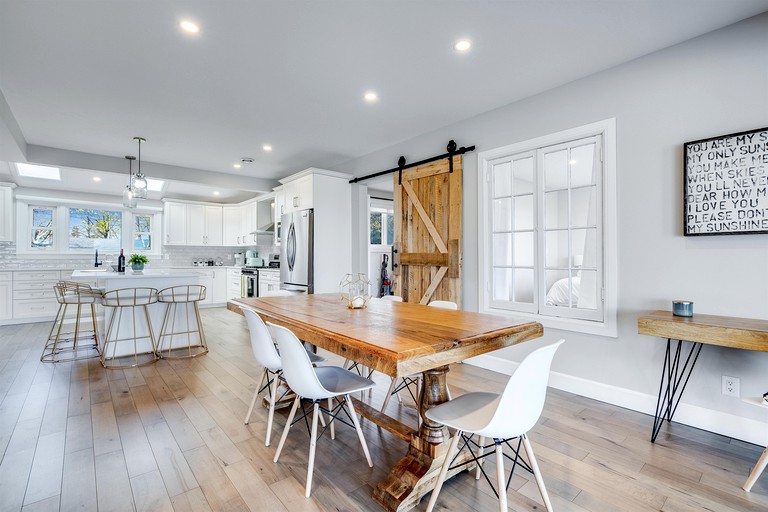 Vacation Rentals (Canada, Kingsville, Ontario)