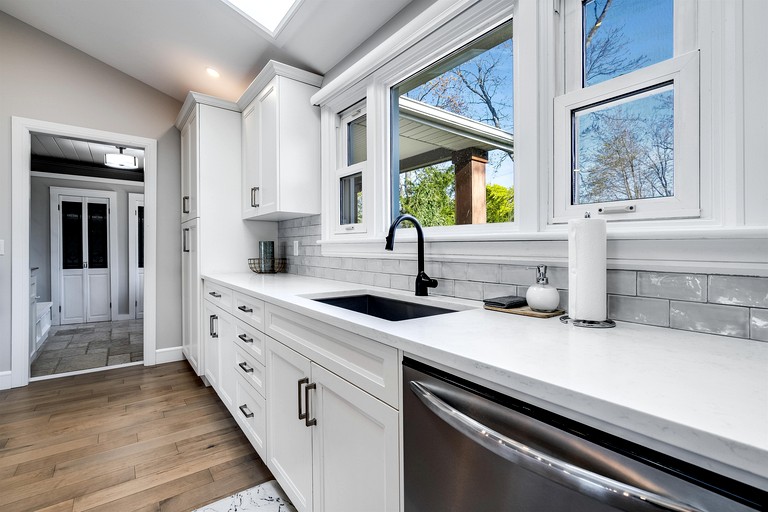 Vacation Rentals (Canada, Kingsville, Ontario)