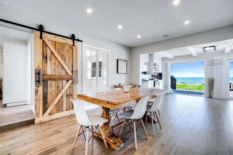 Vacation Rentals (Canada, Kingsville, Ontario)