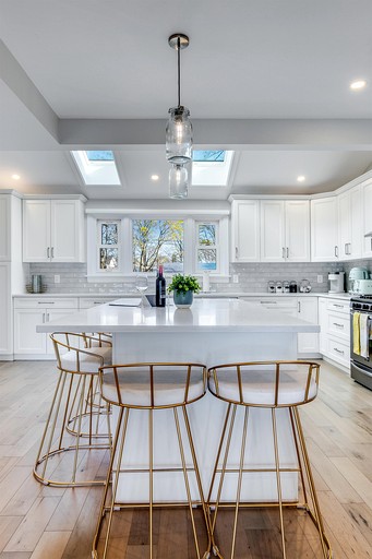 Vacation Rentals (Canada, Kingsville, Ontario)