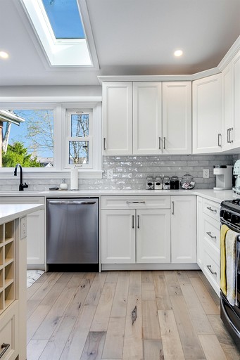 Vacation Rentals (Canada, Kingsville, Ontario)