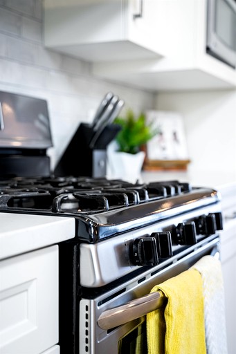 Vacation Rentals (Canada, Kingsville, Ontario)