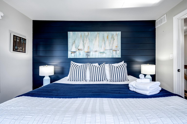 Vacation Rentals (Canada, Kingsville, Ontario)