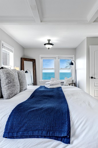 Vacation Rentals (Canada, Kingsville, Ontario)