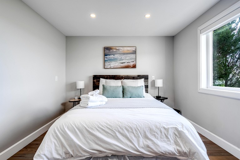 Vacation Rentals (Canada, Kingsville, Ontario)