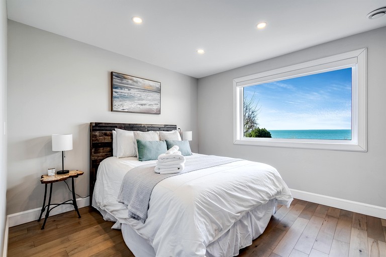 Vacation Rentals (Canada, Kingsville, Ontario)