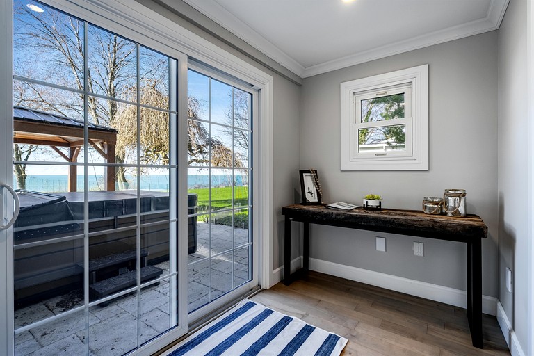 Vacation Rentals (Canada, Kingsville, Ontario)