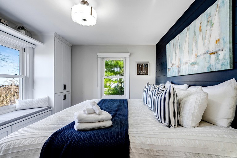 Vacation Rentals (Canada, Kingsville, Ontario)